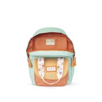 Little Pea_ Firmo PLAYFUL KIDS ECO BACKPACK 3 copy